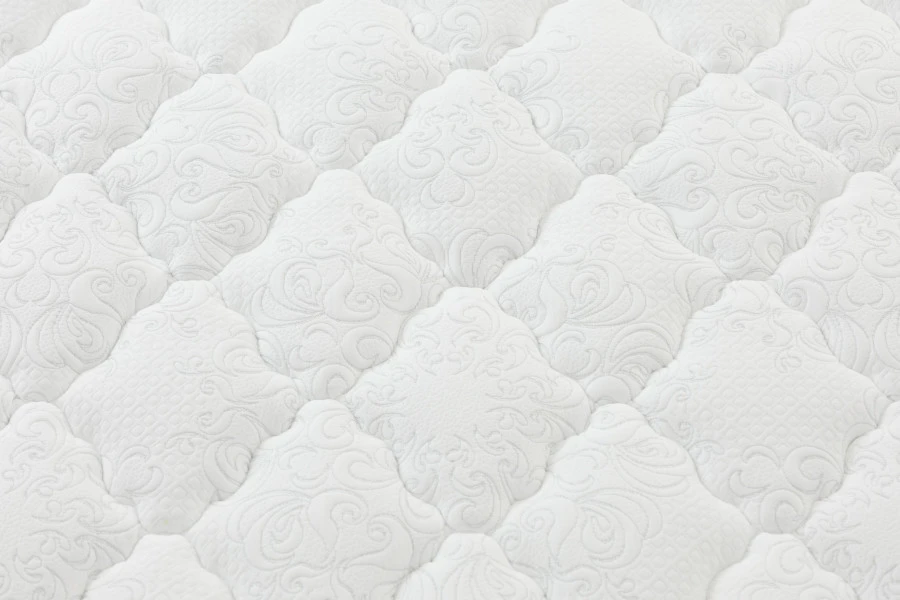 Матрас «INFINITY Elegant»