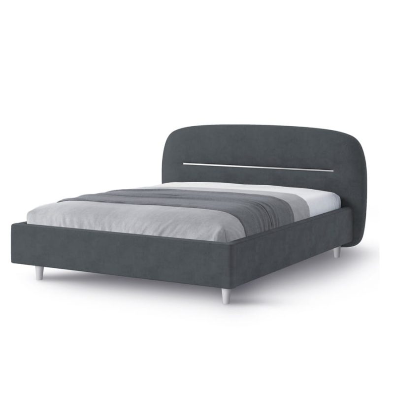 180*200
