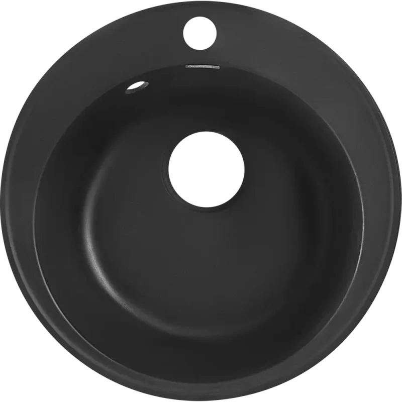Мойка "Granfest Quarz GF-Z-08" 47.9*47.9