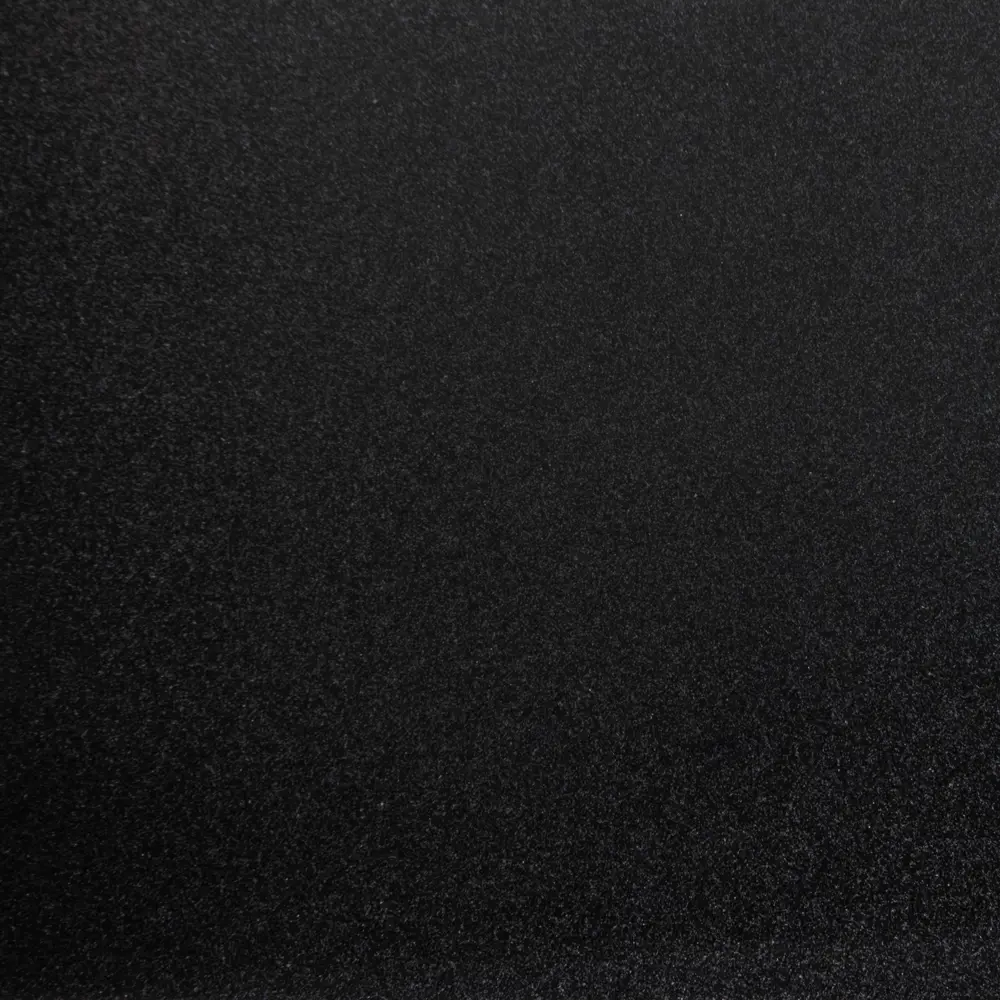 Мойка "KONSENSA" 51*48