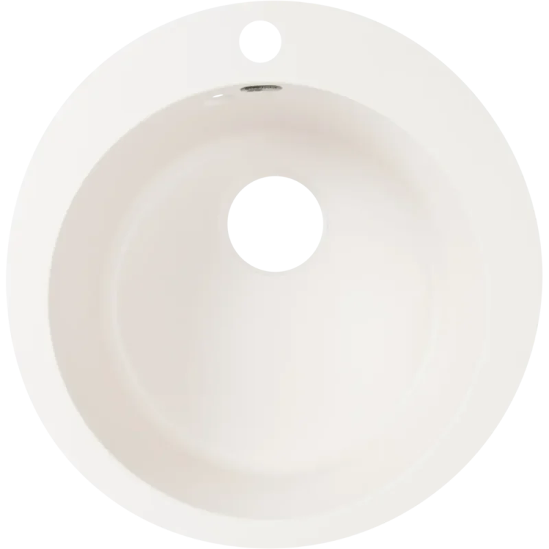 Мойка «KONSENSA» 51*51