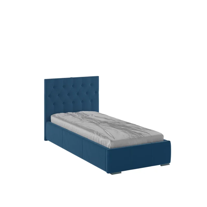 Велюр атлантида