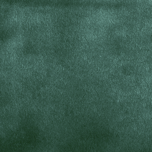 Велюр зеленый